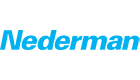 NEDERMAN S.E.A. CO LTD