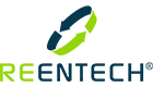 REENTECH CO LTD