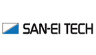SAN-EI TECH (THAILAND) CO LTD