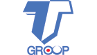 TT GROUP TRADE & SUPPLY CO LTD