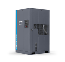 GAVSD+ Air Compressor - ATLAS COPCO (THAILAND) CO LTD