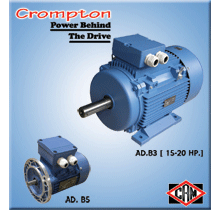 CHAROEN MUANG MACHINERY CO LTD - CHAROEN MUANG MACHINERY CO LTD