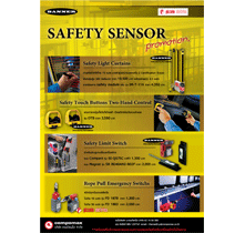 COMPOMAX CO LTD - COMPOMAX CO LTD