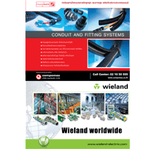 COMPOMAX CO LTD - COMPOMAX CO LTD