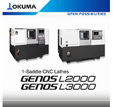 CNC Lathe - GROUP ENGINEERING PRODUCT CO LTD