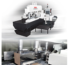 WIM - GROUP ENGINEERING PRODUCT CO LTD