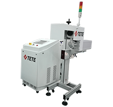 UV LASER SYSTEM - HARN ENGINEERING SOLUTIONS PUBLIC CO LTD