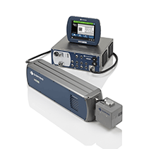 CO2 LASER / I-TECH - HARN ENGINEERING SOLUTIONS PUBLIC CO LTD