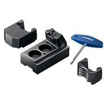 PRONTO - INTERTOOL TECHNOLOGIES CO LTD