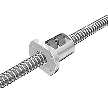 THK Ball Screw - KKC BEARING SERVICE CO LTD