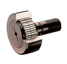 McGill Metric Camrol - KKC BEARING SERVICE CO LTD