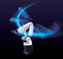 MZ07 - LERTVILAI & SONS CO LTD