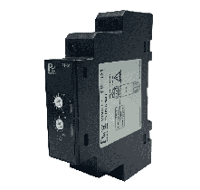Star Delta Timer สำหรับ Start motor - PRIMUS CO LTD