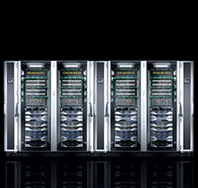 Edge Data Center - RITTAL LTD