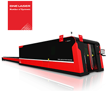 Fiber Laser Cutting machine - SAHAMIT MACHINERY PUBLIC CO LTD