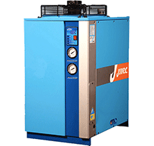 AIRDRYER - TIRAWAT AIR COMPRESSOR LTD