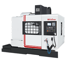 CNC MACHINING CENRE - SIAM ELMATECH CO LTD