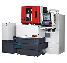 WIRE CUT - AWT5S - SIAM ELMATECH CO LTD