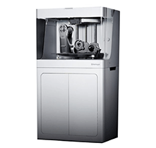 Markforged X7 3D Printer - PALAWATR CO LTD