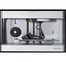 Markforged Mark Two 3D Printer