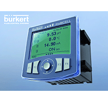 Multi-Function Controller - ALPHA CONTROMATIC CO LTD / A.P.S. CONTROL CO LTD