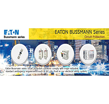 FUSE - ELECTRONICS SOURCE CO LTD