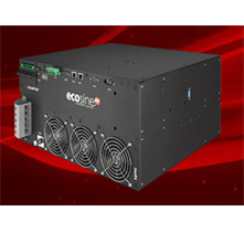 Power Quality - ELECTRONICS SOURCE CO LTD