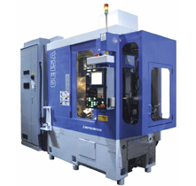 MITSUBISHI HEAVY INDUSTRIES LTD - MITSUBISHI HEAVY INDUSTRIES LTD