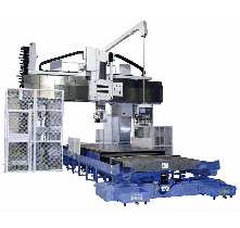 MITSUBISHI HEAVY INDUSTRIES LTD - MITSUBISHI HEAVY INDUSTRIES LTD