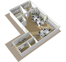 SPSS ASSOCIATE CO LTD - SPSS ASSOCIATE CO LTD