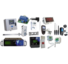 PRC TECHNOLOGIES CORP LTD - PRC TECHNOLOGIES CORP LTD