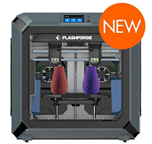 3D PRINTING : Creator 3 - NEOTECH CO LTD