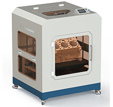 Fullscale Max660 - NEOTECH CO LTD