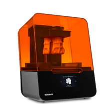 Form 3 - NEOTECH CO LTD