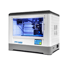 Dreamer - NEOTECH CO LTD