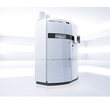 FORMIGA P 110 Velocis