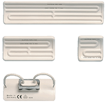 INFRARED HEATER