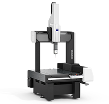 ZEISS CONTURA - CARL ZEISS CO LTD