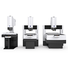 ZEISS O-INSPECT - CARL ZEISS CO LTD