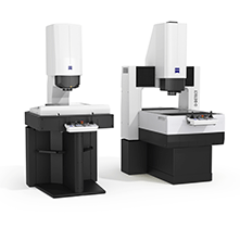 ZEISS O-DETECT - CARL ZEISS CO LTD
