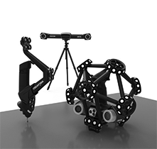 METRA SCAN - DIGIGATE TECHNOLOGY (THAILAND) CO LTD