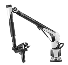 HEXAGON ABSOLUTE ARM - DIGIGATE TECHNOLOGY (THAILAND) CO LTD