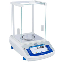 ELECTRONIC BALANCE - INTRO EASTERN CO LTD