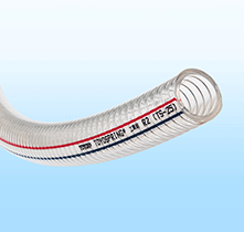 Toyospring - TOYOX TRADING (THAILAND) CO LTD