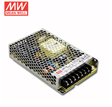 Standard Switching Power Supply Manufacturer - ENTECH ELECTRONICS CO LTD