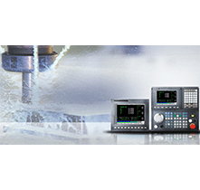 CNC Controller - SYNTEC TECHNOLOGY (THAILAND) CO LTD