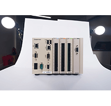 Automation Motion Controller & PLC - SYNTEC TECHNOLOGY (THAILAND) CO LTD
