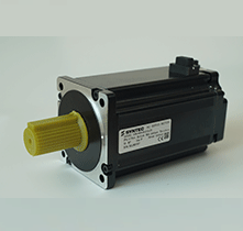 Servo motor with absolute encoder - SYNTEC TECHNOLOGY (THAILAND) CO LTD