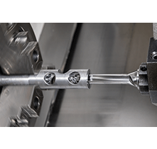 Quick Drill - ISCAR (THAILAND) LTD