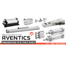 Pneumatics - LV AUTOMATION CO LTD